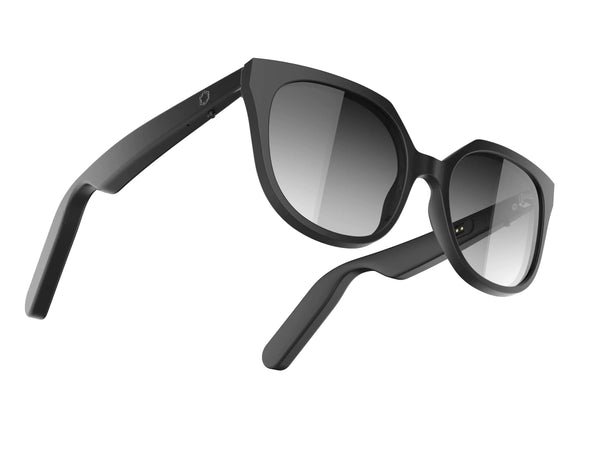 Lucyd Open Ear Smart Glasses